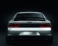 Audi quattro concept-007